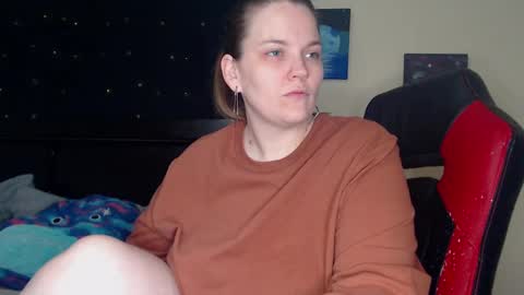 Lilly Miss Mistress Goddess Maam Queen Boss online show from February 5, 2025, 9:04 am