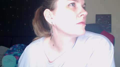 Lilly Miss Mistress Goddess Maam Queen Boss online show from February 16, 2025, 8:54 am