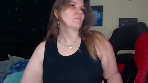 Lilly Miss Mistress Goddess Maam Queen Boss online show from March 5, 2025, 10:44 am