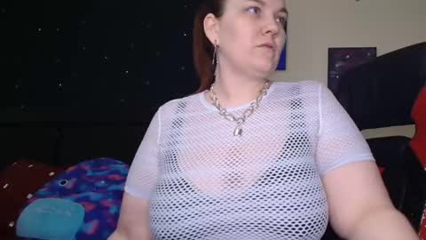 Lilly Miss Mistress Goddess Maam Queen Boss online show from September 19, 2025, 8:05 am