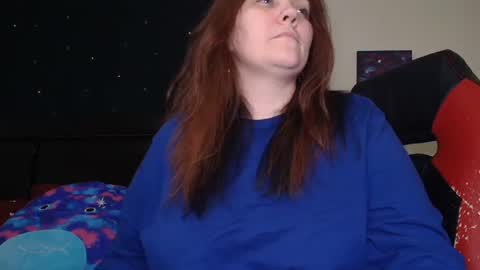 Lilly Miss Mistress Goddess Maam Queen Boss online show from September 21, 2025, 8:27 am