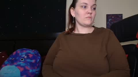 Lilly Miss Mistress Goddess Maam Queen Boss online show from September 27, 2025, 9:14 am