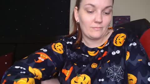 Lilly Miss Mistress Goddess Maam Queen Boss online show from October 16, 2025, 7:42 am