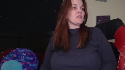 Lilly Miss Mistress Goddess Maam Queen Boss online show from October 17, 2025, 6:38 am