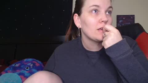 Lilly Miss Mistress Goddess Maam Queen Boss online show from October 24, 2025, 8:33 am