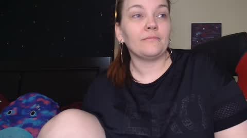 Lilly Miss Mistress Goddess Maam Queen Boss online show from November 2, 2025, 10:28 am