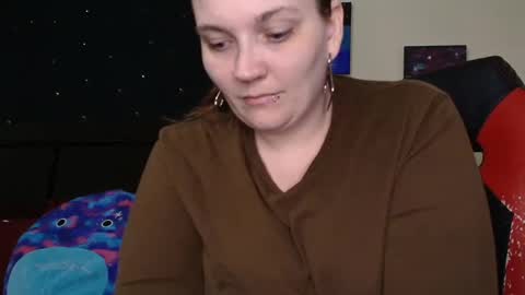 Lilly Miss Mistress Goddess Maam Queen Boss online show from November 25, 2025, 7:41 am