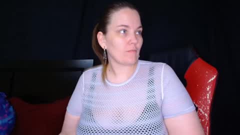 Lilly Miss Mistress Goddess Maam Queen Boss online show from April 24, 2026, 3:36 pm