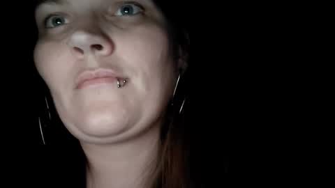 Lilly Miss Mistress Goddess Maam Queen Boss online show from April 30, 2026, 5:47 am