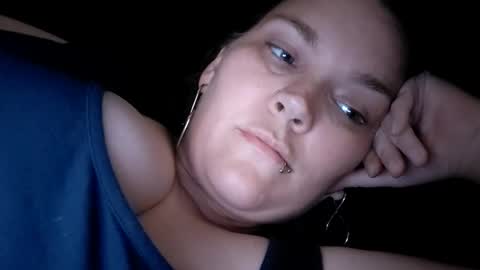 Lilly Miss Mistress Goddess Maam Queen Boss online show from May 5, 2026, 8:39 pm
