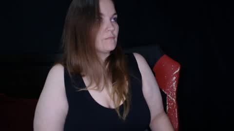 Lilly Miss Mistress Goddess Maam Queen Boss online show from June 7, 2026, 5:11 am