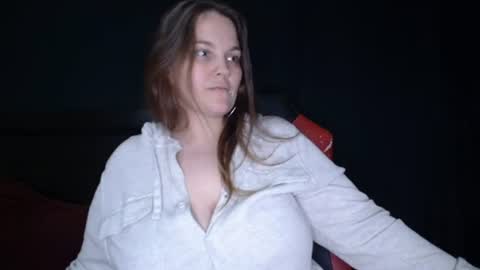 Lilly Miss Mistress Goddess Maam Queen Boss online show from June 11, 2026, 12:32 am