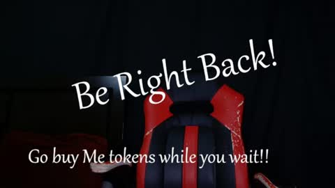 Lilly Miss Mistress Goddess Maam Queen Boss online show from June 11, 2026, 7:12 pm