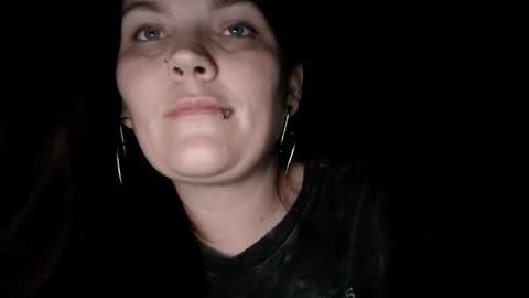 Lilly Miss Mistress Goddess Maam Queen Boss online show from June 29, 2026, 9:04 am