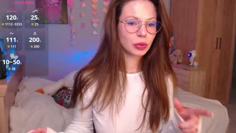 toxkiss online show from October 23, 2025, 10:14 am