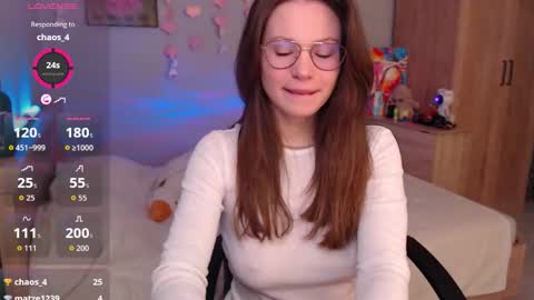 toxkiss online show from January 13, 2026, 10:53 am