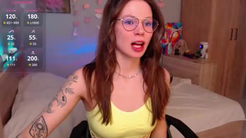 Snapshot of toxkiss chatting on February 13, 2026, 9:49 am toxkiss online show from February 13, 2026, 9:49 am