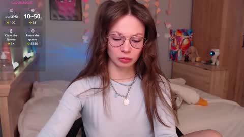 Snapshot of toxkiss chatting on February 16, 2026, 9:38 am toxkiss online show from February 16, 2026, 9:38 am