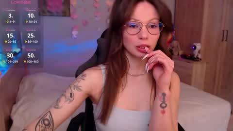 Snapshot of toxkiss chatting on February 24, 2026, 8:56 am toxkiss online show from February 24, 2026, 8:56 am