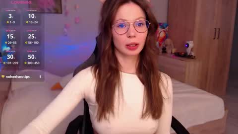 Snapshot of toxkiss chatting on February 26, 2026, 7:51 am toxkiss online show from February 26, 2026, 7:51 am