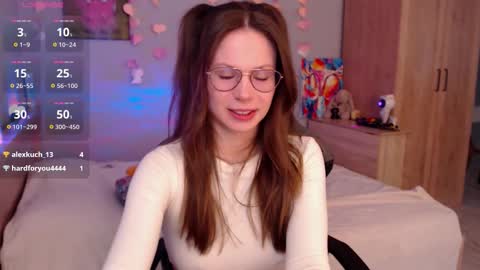 Snapshot of toxkiss chatting on February 27, 2026, 7:30 am toxkiss online show from February 27, 2026, 7:30 am