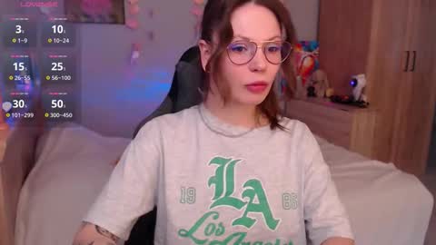 Snapshot of toxkiss chatting on March 4, 2026, 9:04 am toxkiss online show from March 4, 2026, 9:04 am