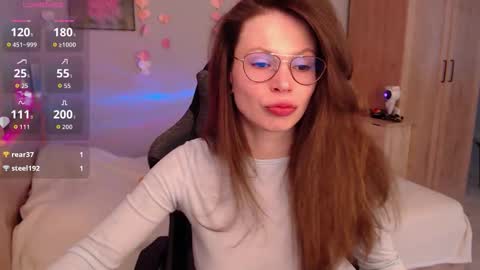 Snapshot of toxkiss chatting on March 5, 2026, 7:26 am toxkiss online show from March 5, 2026, 7:26 am