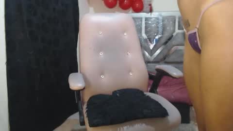 toxca69 online show from February 26, 2026, 10:03 am