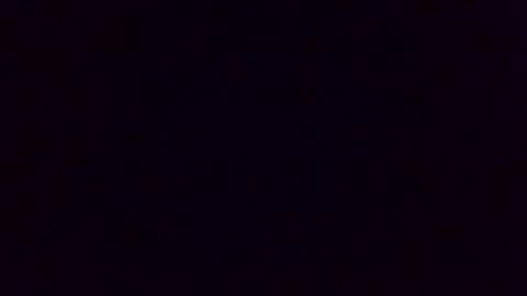 Peter online show from March 25, 2026, 10:43 am