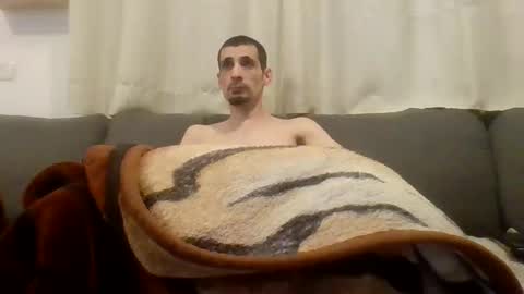 toy master101 online show from December 22, 2025, 10:51 pm