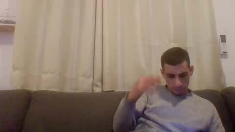 toy master101 online show from February 28, 2026, 10:44 pm