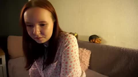 May online show from September 9, 2025, 1:32 pm