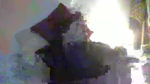 Snapshot of toyboyhumilation chatting on November 7, 2025, 6:30 pm toyboyhumilation online show from November 7, 2025, 6:30 pm