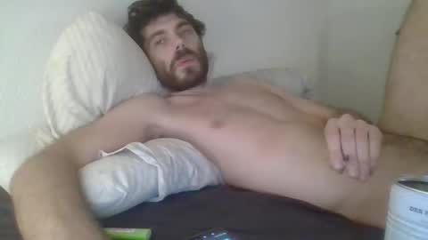 Snapshot of toyboyhumilation chatting on February 25, 2026, 7:56 pm toyboyhumilation online show from February 25, 2026, 7:56 pm