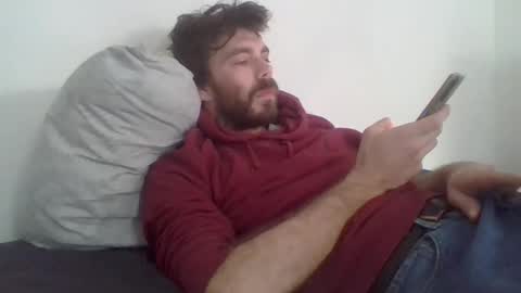 Snapshot of toyboyhumilation chatting on February 28, 2026, 1:01 pm toyboyhumilation online show from February 28, 2026, 1:01 pm