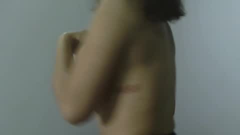 Snapshot of toyita707 chatting on February 15, 2025, 11:03 pm toyita707 online show from February 15, 2025, 11:03 pm