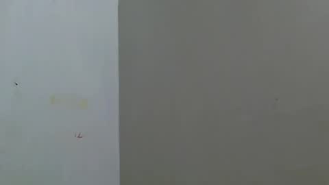 Snapshot of toyita707 chatting on February 17, 2025, 6:20 am toyita707 online show from February 17, 2025, 6:20 am