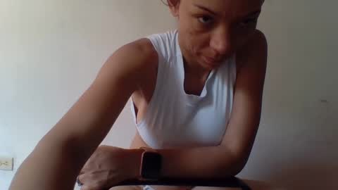 toyita online show from September 29, 2025, 4:34 pm