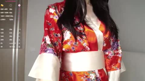 toymeneger online show from March 7, 2026, 5:48 am