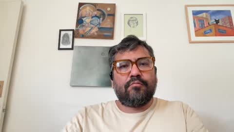 toymex online show from January 10, 2025, 6:49 pm