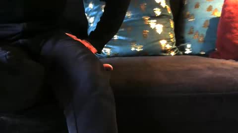 Snapshot of toypaar69 chatting on December 14, 2024, 2:31 pm PIM und TAM online show from December 14, 2024, 2:31 pm