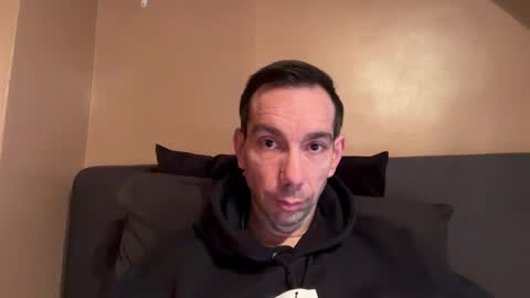 Snapshot of tp22_ chatting on February 8, 2025, 6:22 pm tp22_ online show from February 8, 2025, 6:22 pm