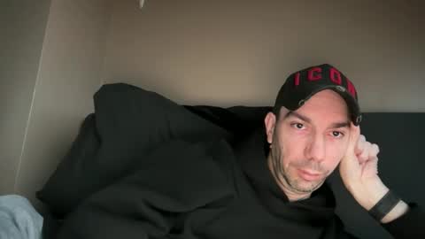 Snapshot of tp22_ chatting on February 11, 2025, 4:02 pm tp22_ online show from February 11, 2025, 4:02 pm