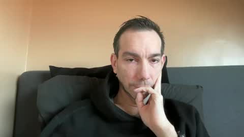 Snapshot of tp22_ chatting on February 17, 2025, 1:21 pm tp22_ online show from February 17, 2025, 1:21 pm