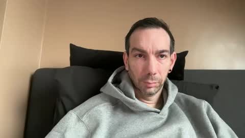 Snapshot of tp22_ chatting on February 20, 2025, 12:25 pm tp22_ online show from February 20, 2025, 12:25 pm