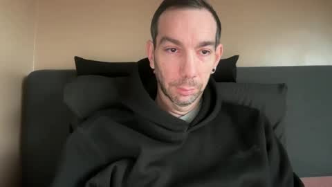 Snapshot of tp22_ chatting on February 21, 2025, 4:16 pm tp22_ online show from February 21, 2025, 4:16 pm