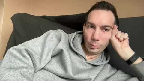 Snapshot of tp22_ chatting on February 22, 2025, 1:13 pm tp22_ online show from February 22, 2025, 1:13 pm