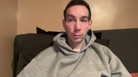 Snapshot of tp22_ chatting on February 22, 2025, 7:25 pm tp22_ online show from February 22, 2025, 7:25 pm