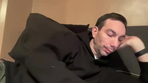 Snapshot of tp22_ chatting on February 25, 2025, 6:31 pm tp22_ online show from February 25, 2025, 6:31 pm