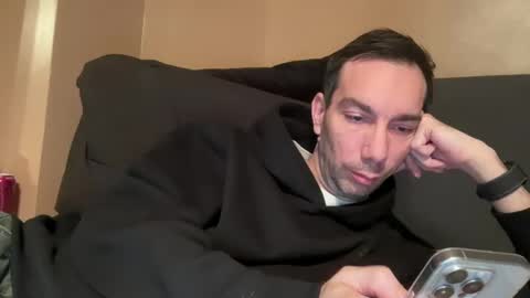 Snapshot of tp22_ chatting on February 26, 2025, 6:00 pm tp22_ online show from February 26, 2025, 6:00 pm